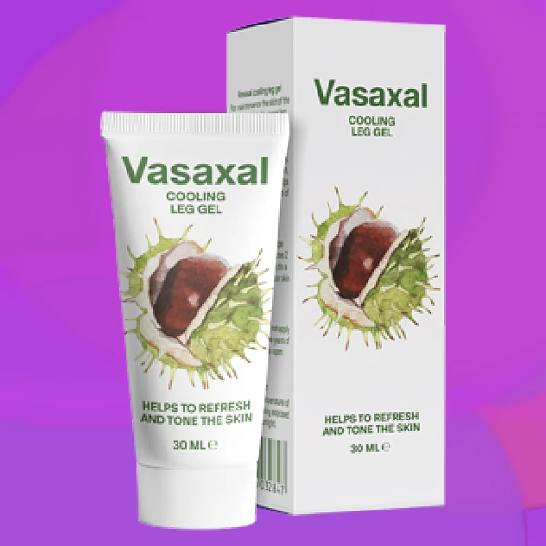 Vasaxal