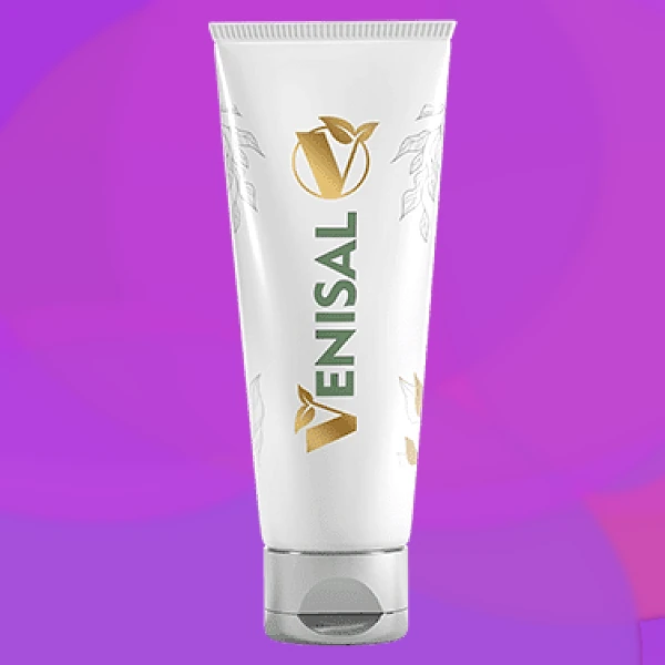 Venisal