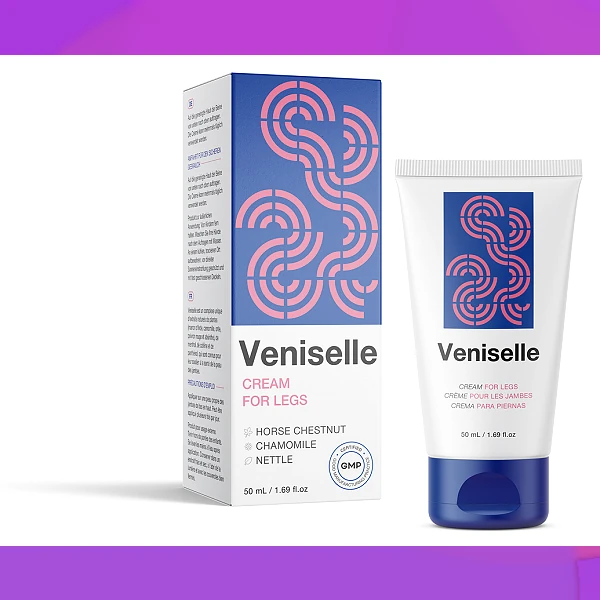 Veniselle