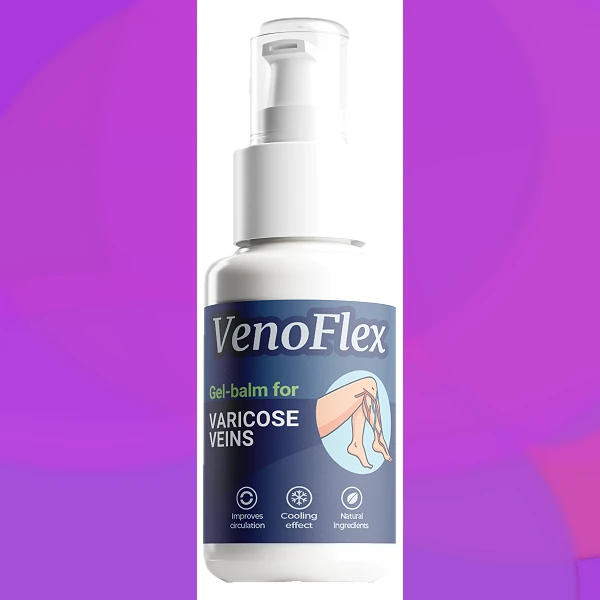 VenoFlex