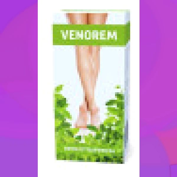 Venorem
