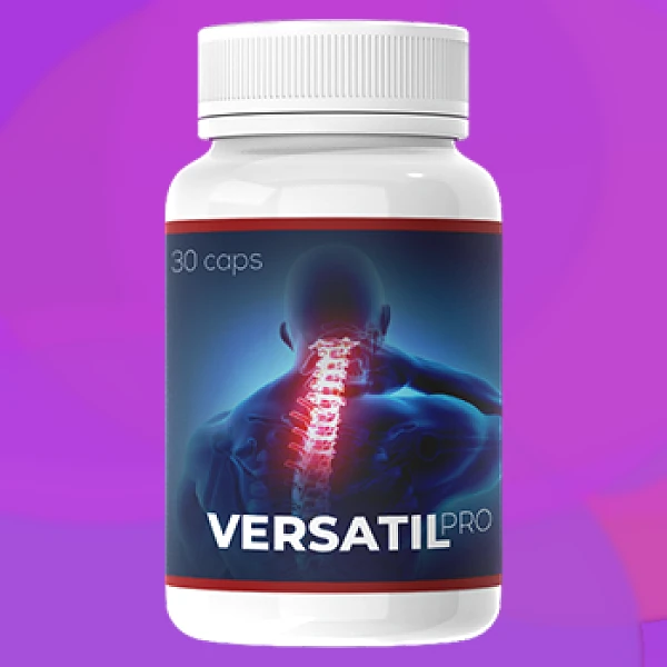 Versatil Pro