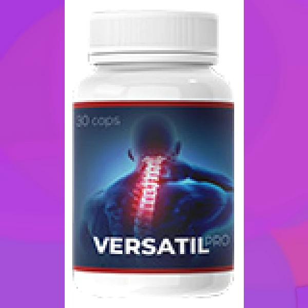 Versatil