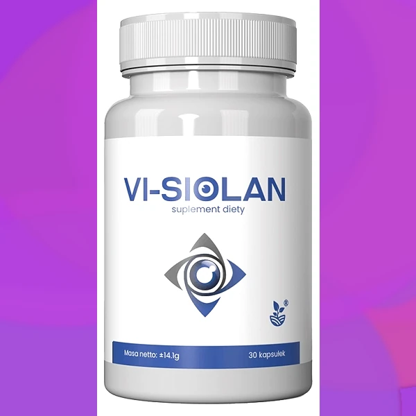 Vi-siolan