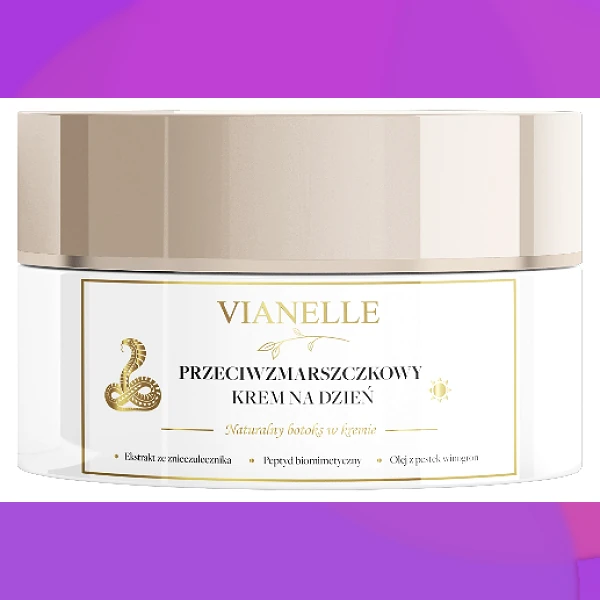 Vianelle