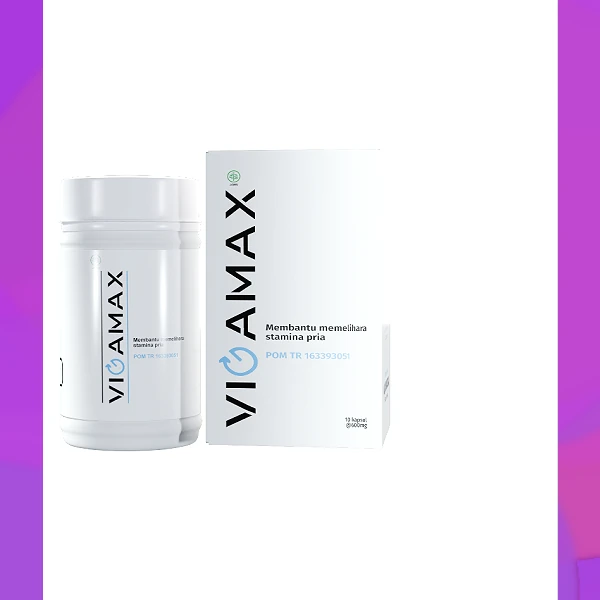 Vigamax