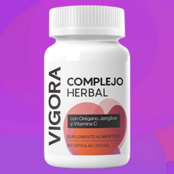 VIGORA