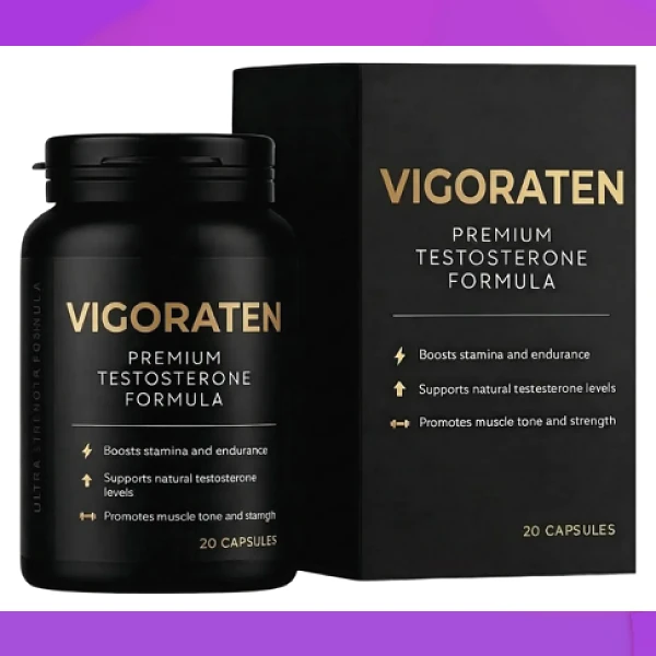 Vigoraten