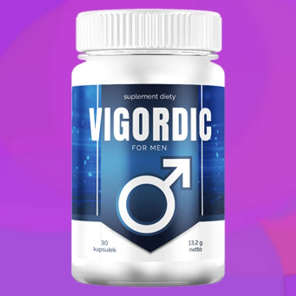 Vigordic