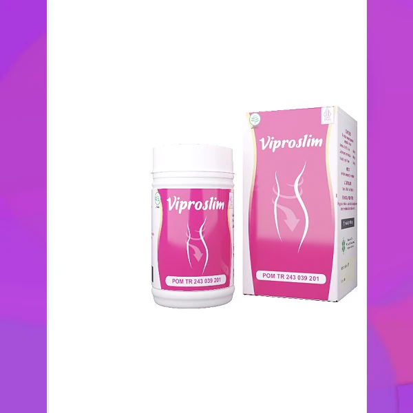 VIPROSLIM
