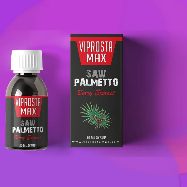 Viprostamax