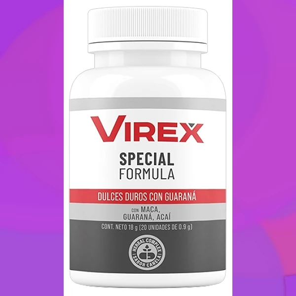 Virex