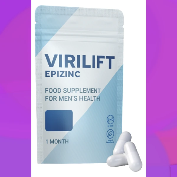 Virilift