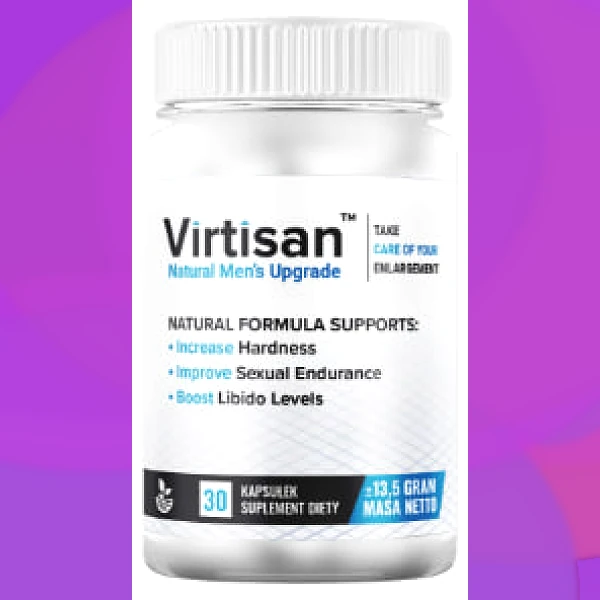 Virtisan