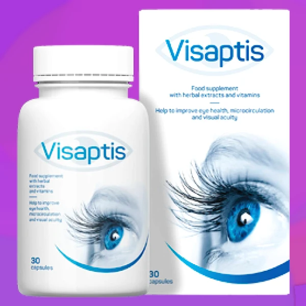 Visaptis
