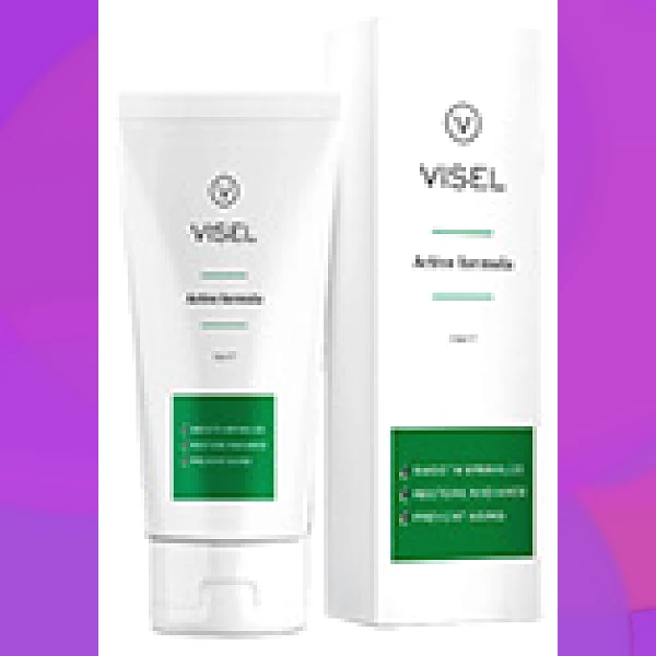 Visel
