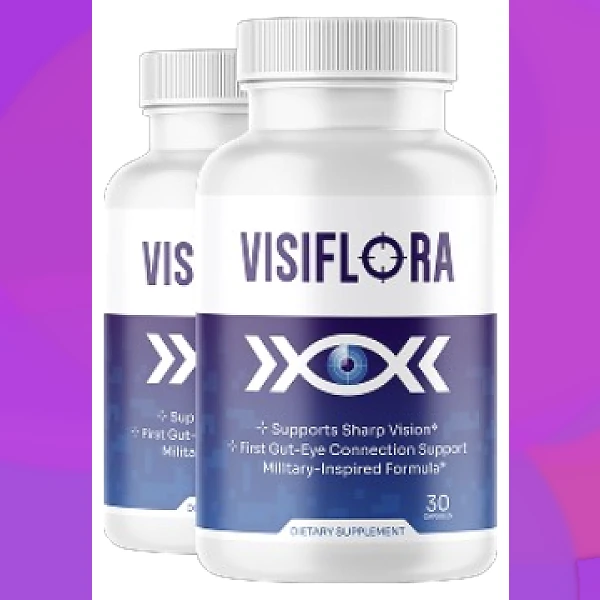 VisiFlora