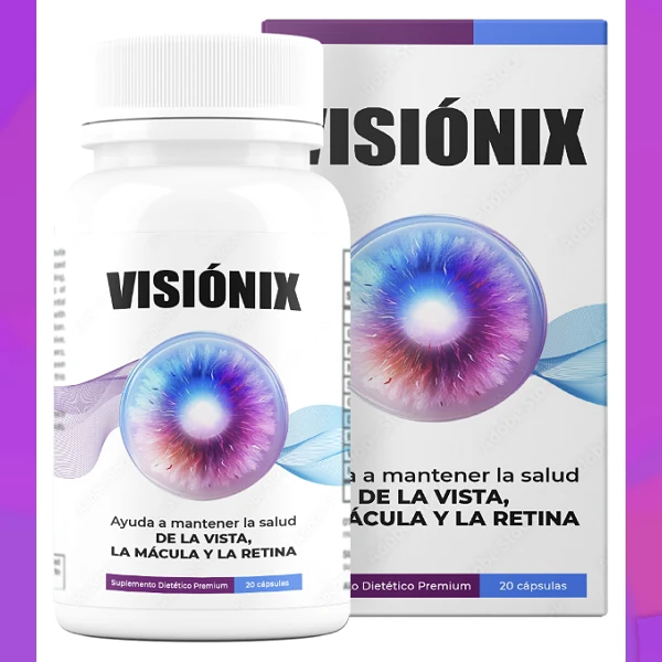 Visionix