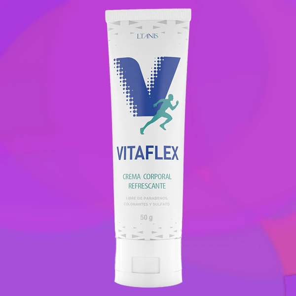 Vitaflex