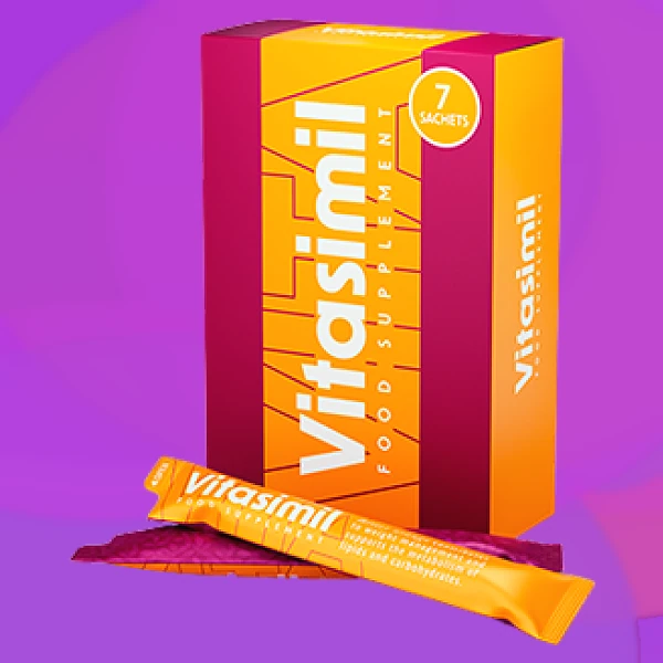 Vitasimil