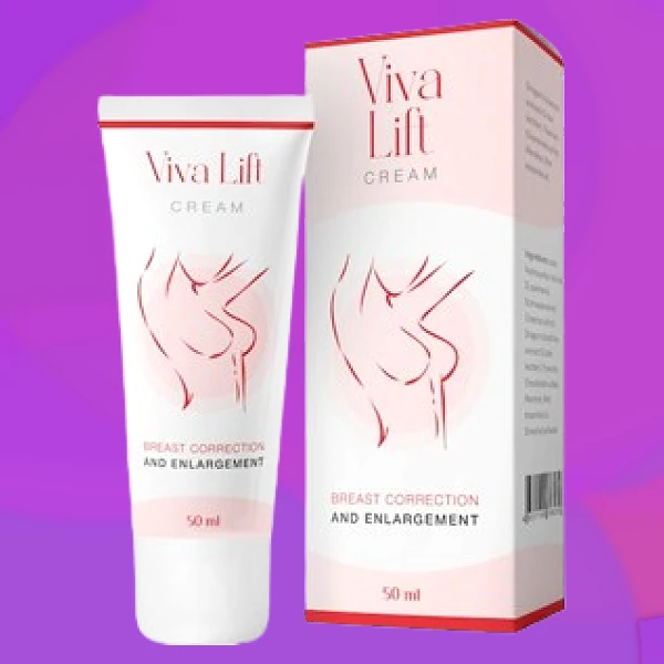 Viva Lift