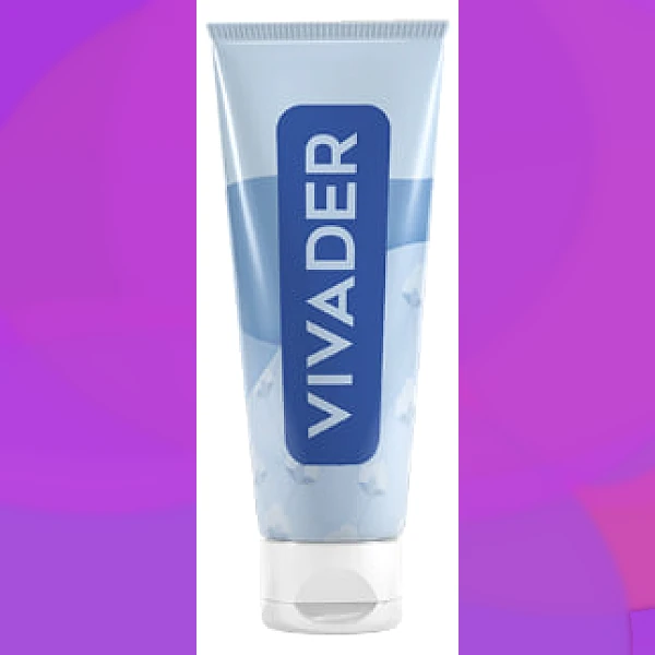 Vivader