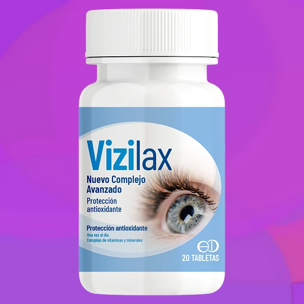 VIZILAX