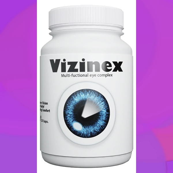 Vizinex