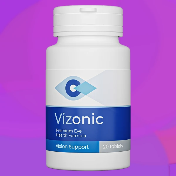 Vizonic