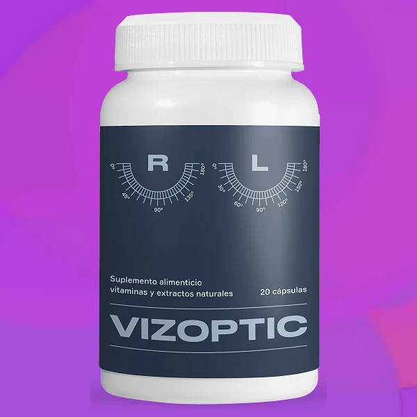 VIZOPTIC
