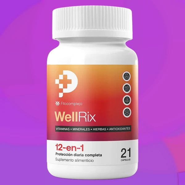 WellRix
