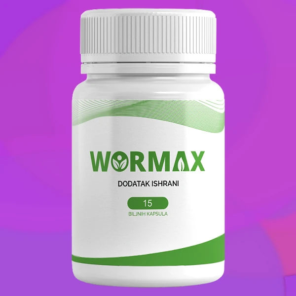 Wormax
