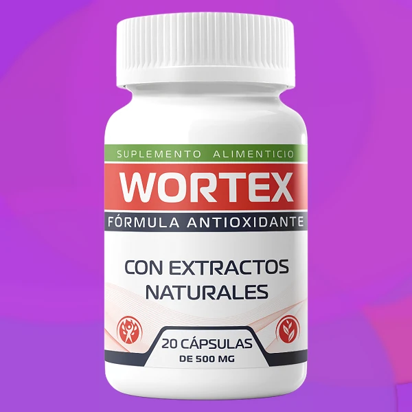 Wortex