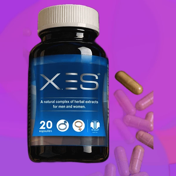 XES