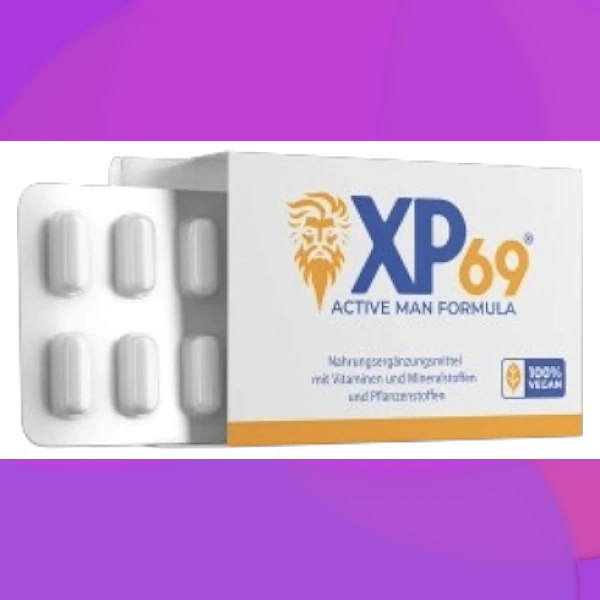 XP69