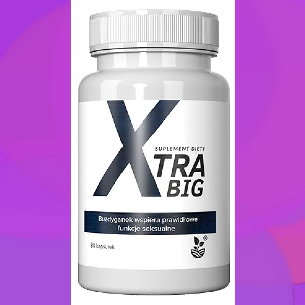 Xtrabig