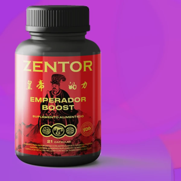 Zentor