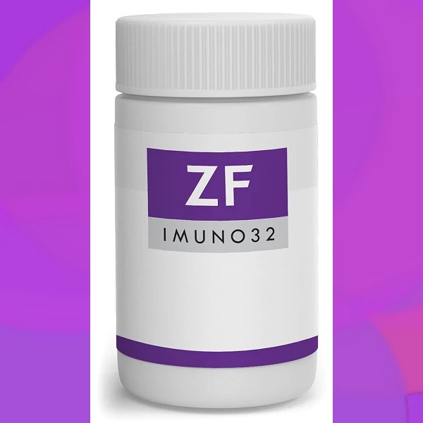 ZFimuno